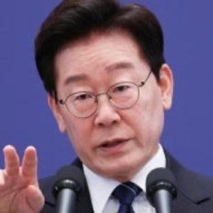 “드디어 40% 회복했지만…” 이재명 지지율, 부동산에서 발목 잡힌 이유