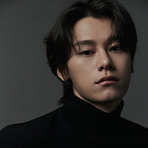 나혼산 차우민 누구? 자취 7년 차 망원동 생활부터 출연작까지