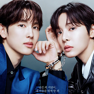 "92개국 1위 주역인데 고작 4.7%.." 첫방 1위 찍은 임시완 드라마