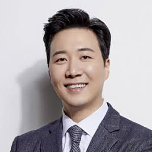 "120억 집에 사는데 세금 낼 돈이 없다고?" 장윤정 남편 도경완, 결국 시계까지 팔았다