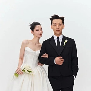 양홍원  불륜 의혹? 폭로자 인스타그램 모텔 언급 및 방송 내용 정리