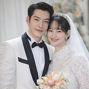 '신블리' 신민아, 결혼 10개월 만에 6년 만의 유퀴즈 출연하더니 김우빈 얘기 털어놨을까?