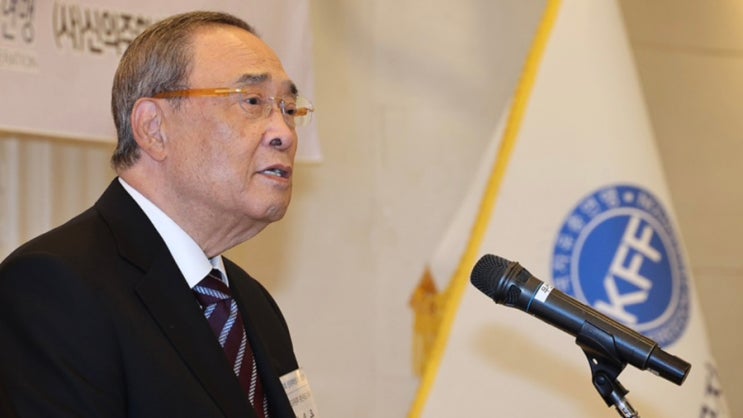 <b>이세웅</b> 전 평안북도지사 프로필, <b>재산</b> 2759억원 (나이 고향 실향민 삼....