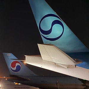 대한항공·아시아나까지 개인정보 유출… 내 항공권 예약정보도 확인해야 할까?