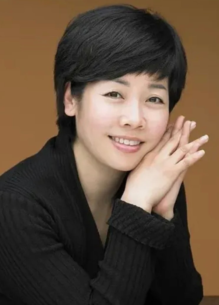 "조의금·조화 받지 않겠습니다" <b>김미화 모친상</b>, 가족장으로 치를 예....
