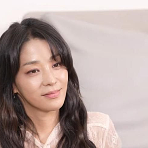 "다 여보 가지라고 썼다"…한고은 가상 유언장에 남편과 반려견 부탁까지 적었다