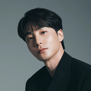로이킴이 지예은 축가를 거절한 충격적인 이유…