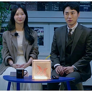 나는솔로 25기 영수 순자 결혼, 예식 날짜에 숨은 의미와 교제 두 달 만에 결심한 이유