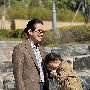 최필립, 아들 암 투병→200억 CEO 변신…갑자기 전한 뜻밖의 심경 고백