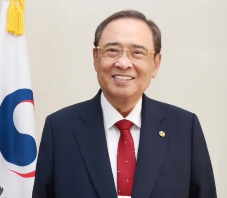 <b>이세웅</b> 평안북도지사 프로필, <b>재산</b> 2759억 신고 나이 학력 가족부터 ....