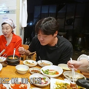 65세 최화정 ”이제 할머니 됐다“ 공짜 독감 백신으로 5만원 아꼈다 프로필