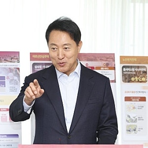 오세훈 2심 무죄 총정리｜1심과 뭐가 달라졌나 한눈에