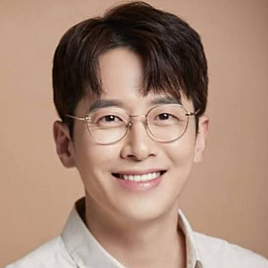 아들 암 투병 이겨낸 최필립, 200억 사업가 된 후 털어놓은 후회