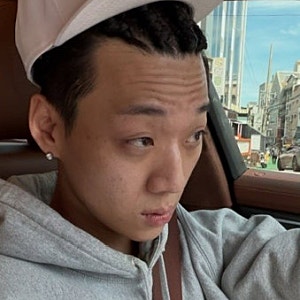 “술 취해서 모텔 갔지만 아무 일 없었다?” 양홍원, 결혼 직후 터진 불륜 의혹에 반전 주장