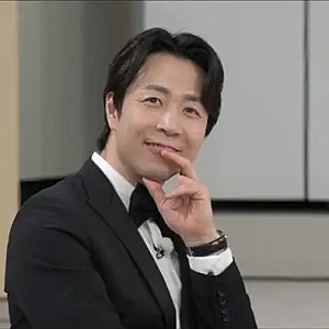 느좋 셰프 손종원, 신세계 임원 승진...36명 중 유일한 전문임원