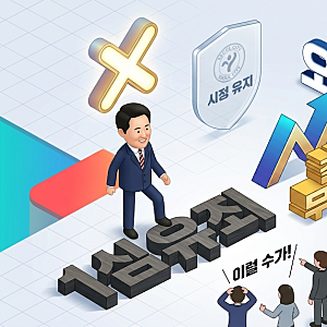 오세훈 무죄 선고, 1심 유죄 뒤집힌 진짜 이유와 정치권 반응 정리