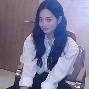 결혼 10개월 만에 예능 나오는 신민아, 김우빈과 결혼 후 첫 ‘유퀴즈’에서 들려줄 이야기