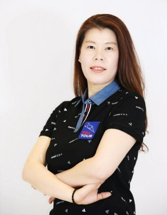 이마리 당구선수 프로필, 50대에 <b>LPBA</b> 결승까지…김가영 꺾은 베테랑....