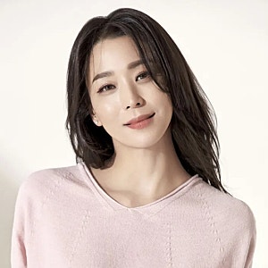 “내 재산 다 여보 가져”…한고은이 유언장에 남긴 말, 남편 반응 충격