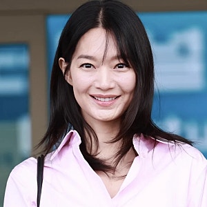 신민아 유퀴즈 출연, 김우빈과 결혼부터 재혼황후까지 정리