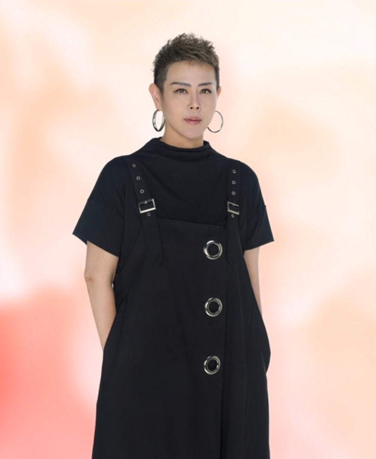<b>가수</b> <b>양혜승</b> 프로필 총정리｜미스코리아 출신, 데뷔곡 〈100kg〉부터....