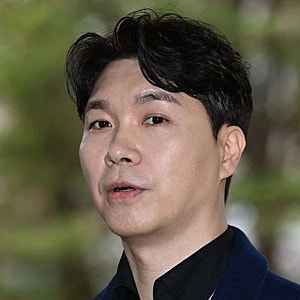박수홍 친형 징역 확정됐는데…98억 손해배상 소송은 왜 남았지? 다 돌려 받을 수 있을까? 끝....
