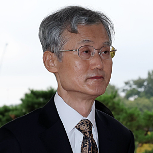 “조희대 탄핵 찬성 반대보다…28% 의견 유보의 경고?" 사법부 왜 이리됐나?