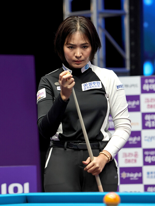 <b>PBA 투어</b> 일정 총정리, 11월 4일부터 9일간 열리는 대회 놓치면 끝