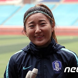 한고은 건강 이슈부터 유언장까지
