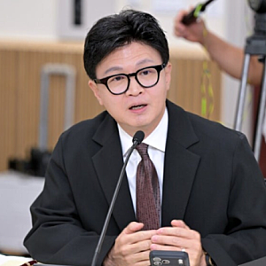 [속보] 한동훈 결국 폭발했다! 아들 학폭 의혹 제기한 박균택에 "정치 지저분하게 하나" 법적 ....