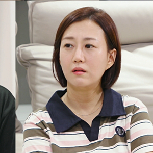 46세 장윤정 "은퇴 시기 정해놨다"더니 남편 도경완이 터뜨린 나이에 결국…