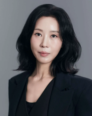 엄마가 미쳤어요 김희정 누구? 나이·프로필부터 대표작, 최근 근황까지