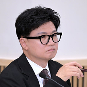 한동훈 딸 허위 스펙 수사 무마 의혹, 결국 광수대 수사… 압수수색도 없었다?