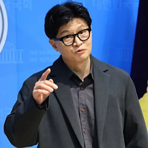 [속보] 한동훈 딸 의혹 결국 광역수사대로…경찰 '전면 재수사' 언급에 다시 불붙은 수사 무....