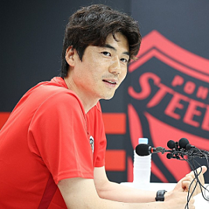 기성용, 성폭력 의혹 제기자 상대 손해배상 소송 2심도 승소