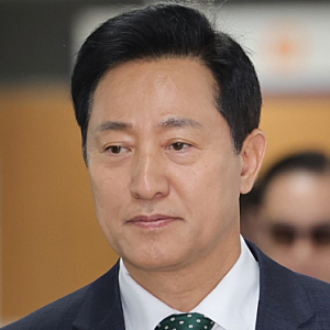 오세훈 서울시장 2심 무죄 판결 총정리｜명태균 여론조사비 대납 의혹, 무엇이 달라졌나?