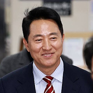 오세훈 2심 무죄! 벌금 1,000만 원 뒤집혔다…명태균 여론조사 의혹 판결 이유는?