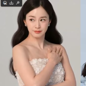 김태희 오랜만에 등장했는데 드레스가 화제…알고 보면 영어,근황  정리 와 대박이야
