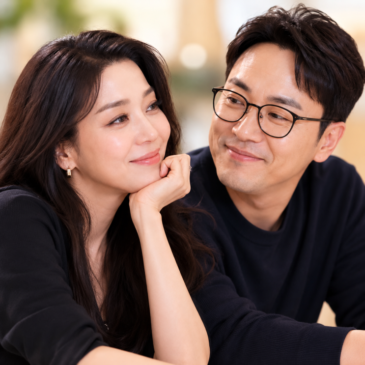 <b>한고은</b>, 남편에게 전 재산? 가상 <b>유언장</b>에 남긴 뜻밖의 부탁