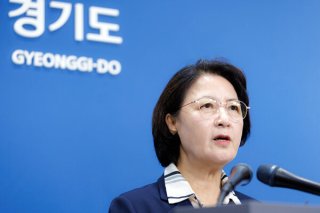 <b>추미애 소방</b>관 <b>인건비</b><b>추미애 소방</b>관 <b>인건비</b> 발언 논란, 쟁점과 <b>소방</b>....