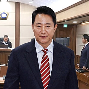 오세훈 '정치자금법' 항소심 무죄…1심 유죄 뒤집은 결정적 이유는