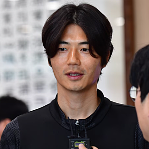 "기성용에 1억 지급하라"…'성폭력 의혹' 손배소 2심도 승소