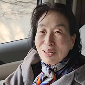 “전원주 치매라니…” 55년 절친 앞에서 전한 안타까운 근황