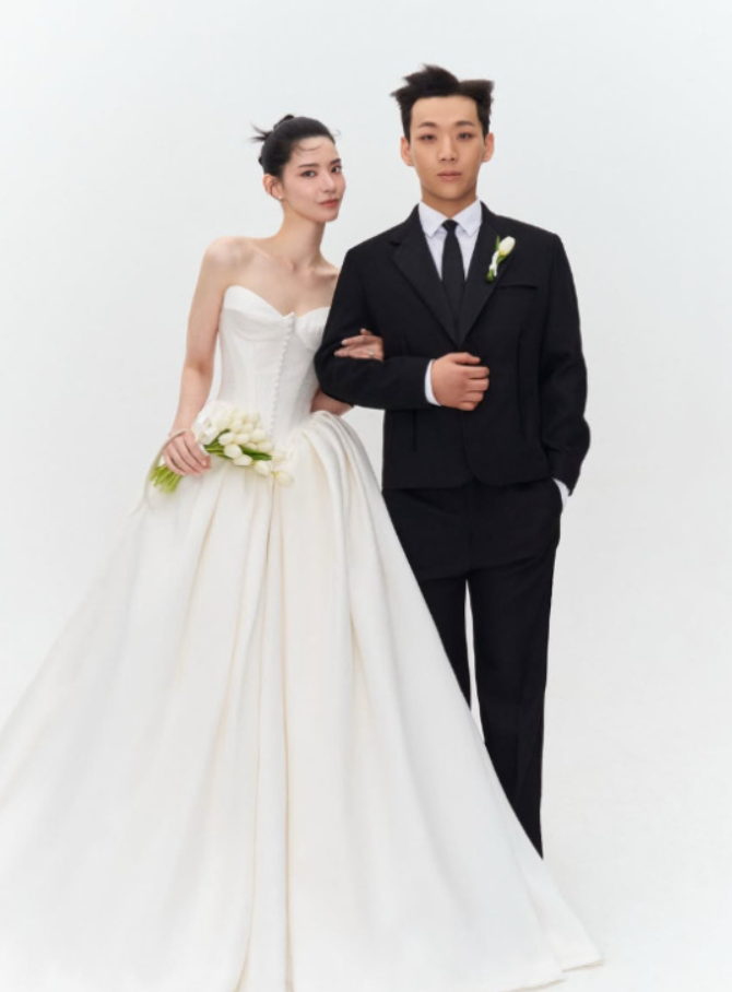 결혼식 5일 만에 불륜 의혹…<b>양홍원</b> 향한 <b>폭로</b>, 어디까지 확인됐나