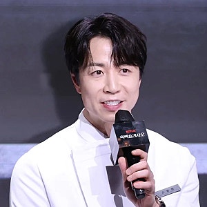 냉부해 손종원, 신세계 임원 됐다…36명 중 유일했던 이유