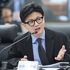 [속보] 한동훈 딸 허위 스펙 의혹 '판 다시 뒤집히나'…경찰·중수청 동시 수사, 3년 전 무슨 ....