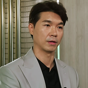 박수홍 친형 98억 소송, “재판은 끝난 줄 알았는데” 이제야 1심인 이유는?