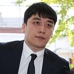 승리, 특수폭행 피소에 “소주병 집었지만 휘두르진 않았다”…협박 의혹도 부인