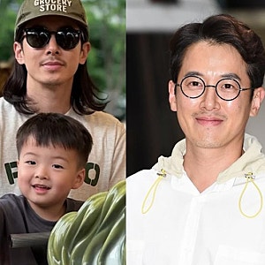 '아들 암 투병→200억 CEO' 최필립, 화려한 성공 뒤에 숨겨진 진솔한 일상 근황