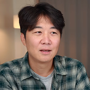 "120억 집에 사는데 돈이 없다?" 도경완, 세금 때문에 시계까지 판 사연